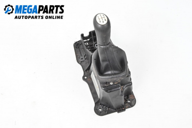 Shifter for Renault Megane III Grandtour (11.2008 - 04.2016)
