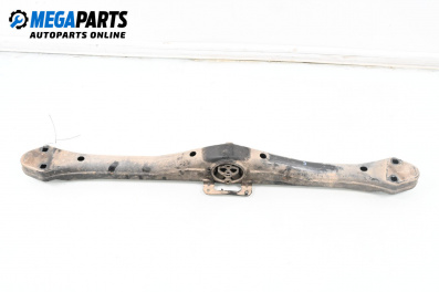 Getriebe-halteträger for Volkswagen Touareg SUV I (10.2002 - 01.2013) 2.5 R5 TDI, suv