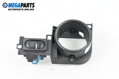 Taste verstellung beleuchtung for Volkswagen Touareg SUV I (10.2002 - 01.2013)