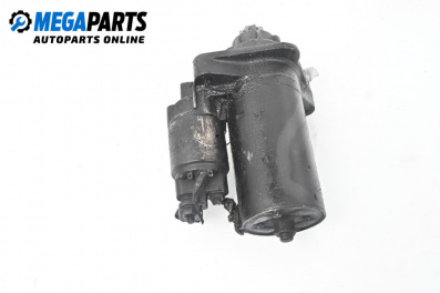 Demaror for Volkswagen Touareg SUV I (10.2002 - 01.2013) 2.5 R5 TDI, 174 hp