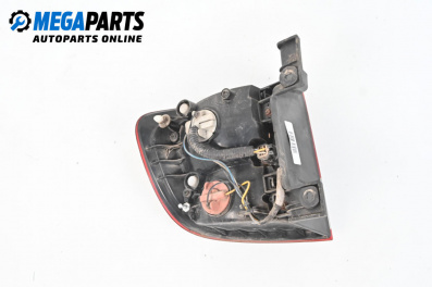 Tail light for SsangYong Kyron SUV (05.2005 - 06.2014), suv, position: right