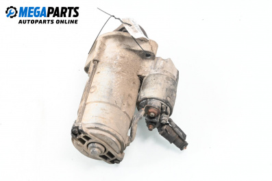 Starter for SsangYong Kyron SUV (05.2005 - 06.2014) 2.0 Xdi 4x4, 141 hp