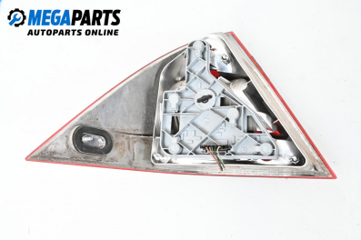 Tail light for Mercedes-Benz C-Class Sedan (W203) (05.2000 - 08.2007), sedan, position: right