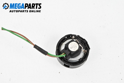 Loudspeaker for Mercedes-Benz C-Class Sedan (W203) (05.2000 - 08.2007)