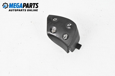 Steering wheel buttons for Mercedes-Benz C-Class Sedan (W203) (05.2000 - 08.2007)
