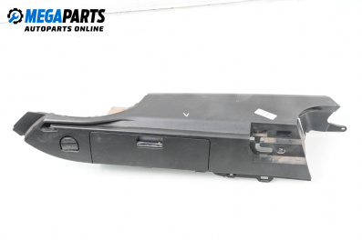 Capitonaj interior portbagaj for Alfa Romeo 159 Sportwagon (03.2006 - 11.2011), 5 uși, combi