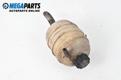 Coolant reservoir for Peugeot 206 Hatchback (08.1998 - 12.2012) 1.4 i, 75 hp