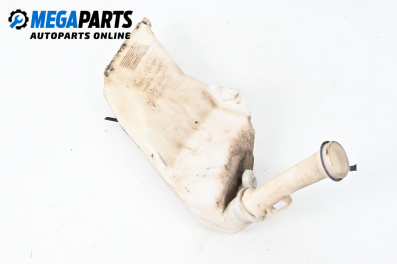 Rezervor spălător parbriz for Peugeot 206 Hatchback (08.1998 - 12.2012)