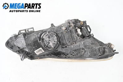 Scheinwerfer for Opel Corsa D Hatchback (07.2006 - 08.2014), hecktür, position: links