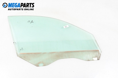Geam for BMW 5 Series E60 Touring E61 (06.2004 - 12.2010), 5 uși, combi, position: dreaptă - fața