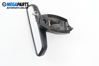 Elektrochromer spiegel for BMW 5 Series E60 Touring E61 (06.2004 - 12.2010)