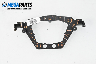 Senzor volan for Mercedes-Benz C-Class Sedan (W203) (05.2000 - 08.2007)