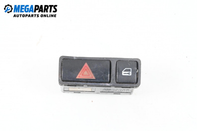 Buttons panel for BMW 3 Series E46 Sedan (02.1998 - 04.2005)