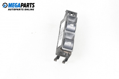 Tasten el. scheiben for BMW 3 Series E46 Sedan (02.1998 - 04.2005)