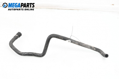 Wasserschlauch for BMW 3 Series E46 Sedan (02.1998 - 04.2005) 320 d, 150 hp