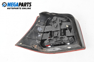 Stop for Volkswagen Golf IV Hatchback (08.1997 - 06.2005), hatchback, position: dreapta
