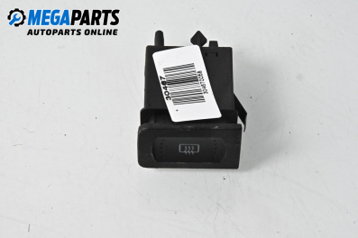 Buton încălzire parbriz for Volkswagen Golf IV Hatchback (08.1997 - 06.2005)