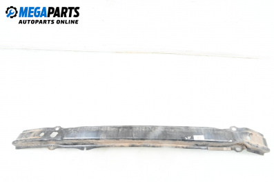 Armătură bară de protecție for BMW 5 Series E60 Sedan E60 (07.2003 - 03.2010), sedan, position: din spate