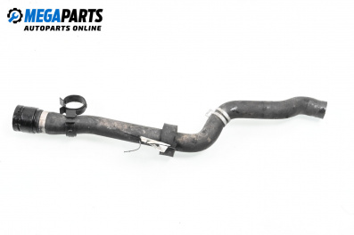 Wasserschlauch for BMW 5 Series E60 Sedan E60 (07.2003 - 03.2010) 535 d, 272 hp