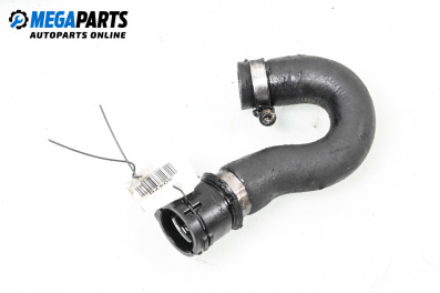 Wasserschlauch for BMW 5 Series E60 Sedan E60 (07.2003 - 03.2010) 535 d, 272 hp