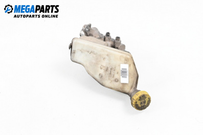 Bremspumpe for Peugeot 207 Station Wagon (02.2007 - 12.2013)