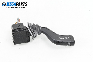 Verstellhebel scheibenwischer for Opel Astra G Hatchback (02.1998 - 12.2009)