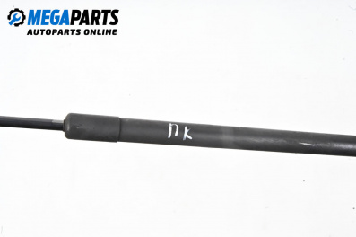 Tijă telescopică, capotă for Opel Astra H Estate (08.2004 - 05.2014)