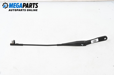 Wischerarm frontscheibe for Opel Astra H Estate (08.2004 - 05.2014), position: rechts