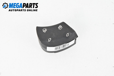Steering wheel buttons for Mercedes-Benz C-Class Estate (S203) (03.2001 - 08.2007)