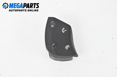 Steering wheel buttons for Mercedes-Benz C-Class Estate (S203) (03.2001 - 08.2007)