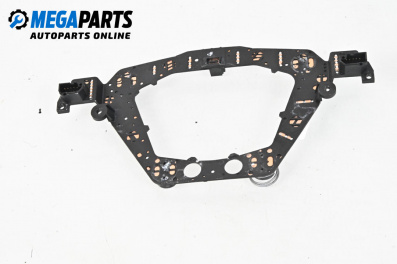 Senzor volan for Mercedes-Benz C-Class Estate (S203) (03.2001 - 08.2007)