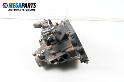  for Honda HR-V SUV I (03.1999 - 11.2014) 1.6 16V, 105 hp