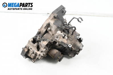  for Honda HR-V SUV I (03.1999 - 11.2014) 1.6 16V, 105 hp