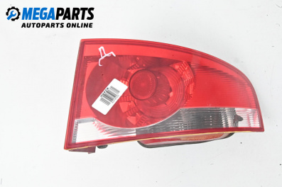 Stop for Seat Altea XL Minivan (10.2006 - 01.2016), monovolum, position: dreapta