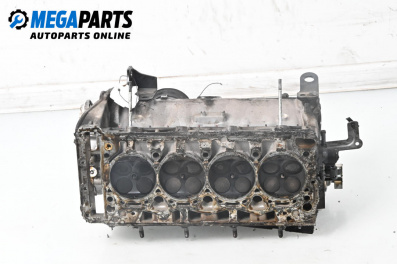 Chiulasă for Seat Altea XL Minivan (10.2006 - 01.2016) 1.8 TFSI, 160 hp