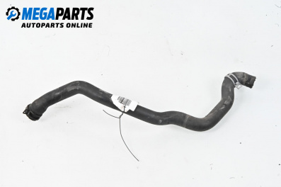 Wasserschlauch for BMW 5 Series F10 Touring F11 (11.2009 - 02.2017) 530 d, 258 hp