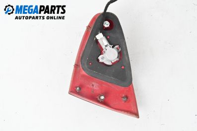 Stop interior for Alfa Romeo 147 Hatchback (10.2000 - 12.2010), hatchback, position: stânga