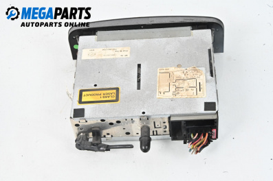 CD player for Alfa Romeo 147 Hatchback (10.2000 - 12.2010)