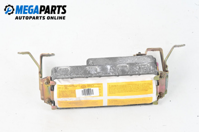 Airbag for Alfa Romeo 147 Hatchback (10.2000 - 12.2010), 5 uși, hatchback, position: fața