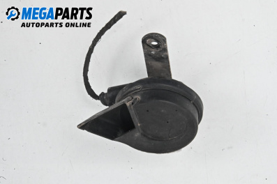 Claxon for Audi A8 Sedan 4E (10.2002 - 07.2010)