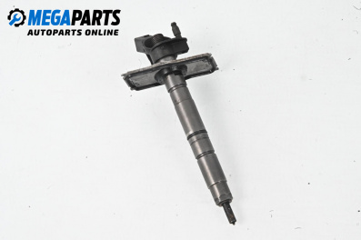 Duza diesel for Audi A8 Sedan 4E (10.2002 - 07.2010) 4.2 TDI quattro, 326 hp