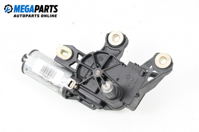 Motor scheibenwischer, vorne for Volkswagen Golf IV Hatchback (08.1997 - 06.2005), hecktür, position: rückseite