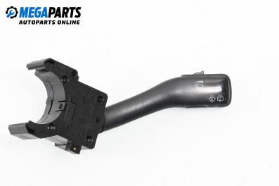 Wiper lever for Volkswagen Golf IV Hatchback (08.1997 - 06.2005)