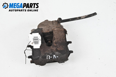 Caliper for Volkswagen Golf IV Hatchback (08.1997 - 06.2005), position: front - left