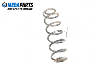 Arc for Volkswagen Golf IV Hatchback (08.1997 - 06.2005), hatchback, position: din spate