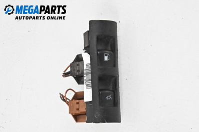 Butoane portbagaj și rezervor for Volkswagen New Beetle Hatchback (01.1998 - 09.2010)