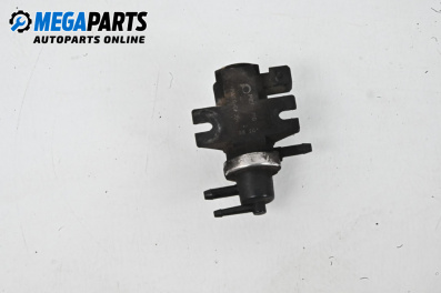 Vakuumventil for Volkswagen New Beetle Hatchback (01.1998 - 09.2010) 1.9 TDI, 90 hp