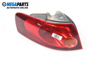 Stop for Fiat Croma Station Wagon (06.2005 - 08.2011), combi, position: stânga