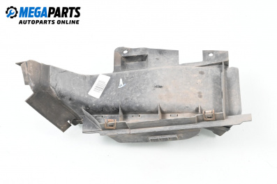 Capac de plastic for BMW 3 Series E46 Sedan (02.1998 - 04.2005), 5 uși, sedan