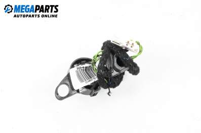 Loudspeaker for BMW 3 Series E46 Sedan (02.1998 - 04.2005)